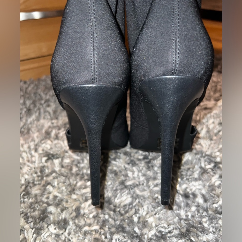 Call It Spring Heels - Picture 7 of 10